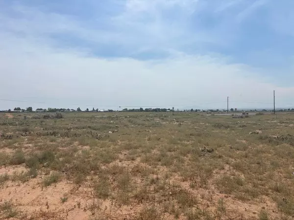 Meadow Lake, NM 87031,Unit 11 Blk 2 Tract 7