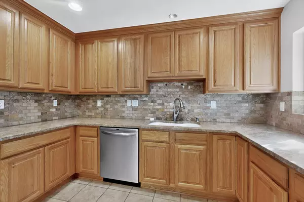 Albuquerque, NM 87112,8802 Candelaria RD NE