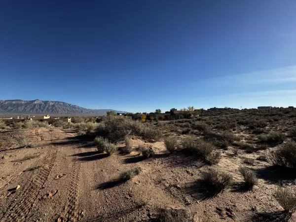 Rio Rancho, NM 87144,5910 Sarasota RD NE