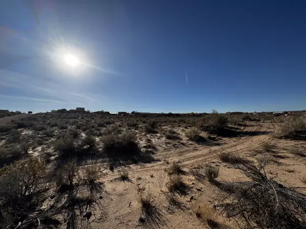 5910 Sarasota RD NE, Rio Rancho, NM 87144