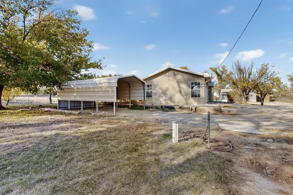 Belen, NM 87002,246 Armijo RD