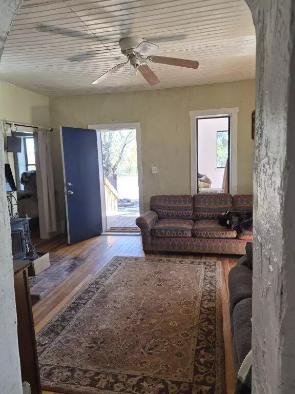 Magdalena, NM 87825,708 Spruce ST