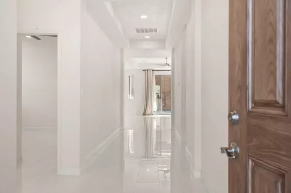 Albuquerque, NM 87123,11400 Rock Squirrel AVE SE