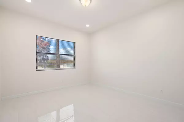 Albuquerque, NM 87123,11400 Rock Squirrel AVE SE