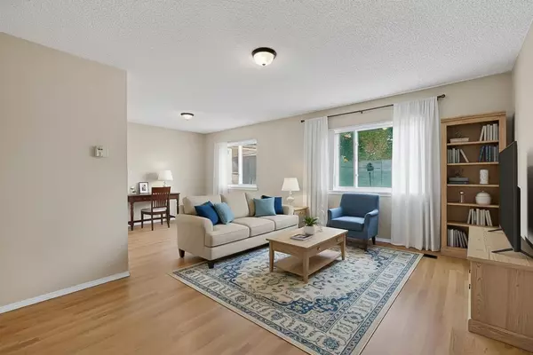 Albuquerque, NM 87112,12544 Apache PL NE