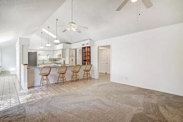 Albuquerque, NM 87123,708 Raton AVE SE