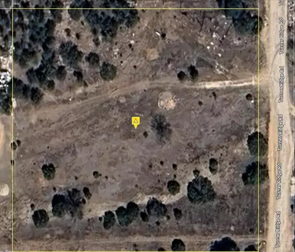 Edgewood, NM 87015,2 Turner Ridge RD