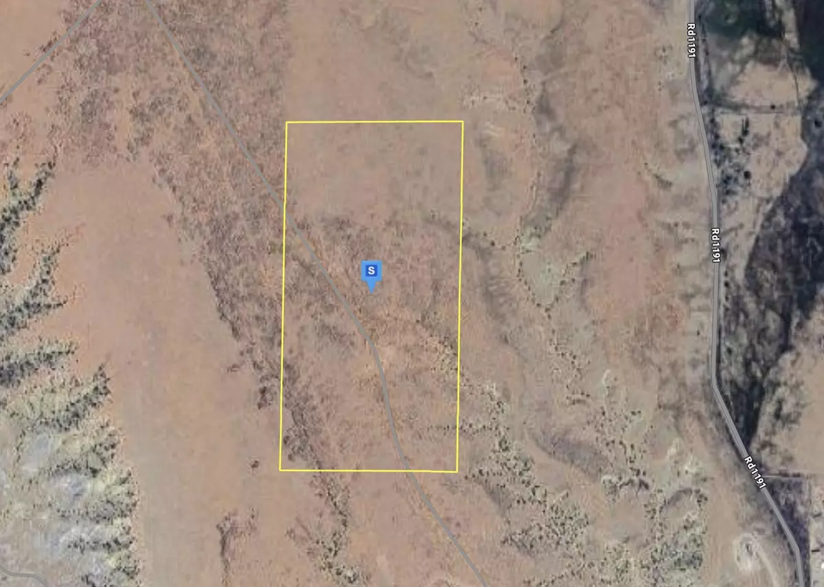 La Plata, NM 87418,555 Rd 1191