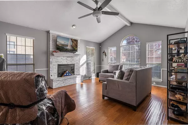 Albuquerque, NM 87120,4615 Lobelia RD NW