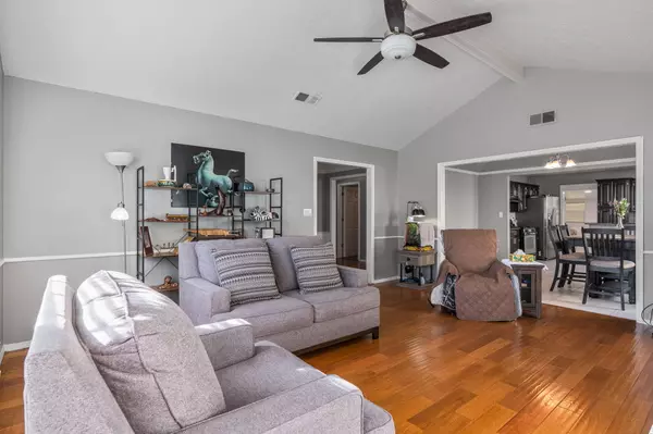 Albuquerque, NM 87120,4615 Lobelia RD NW