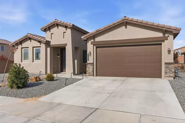 Rio Rancho, NM 87144,4400 Skyline LOOP NE