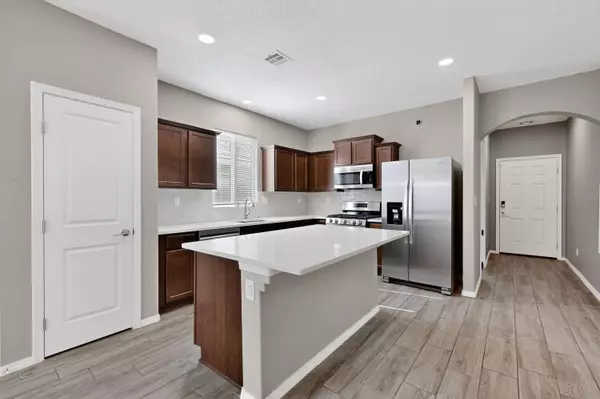 Albuquerque, NM 87123,2036 Cougar Run CT SE