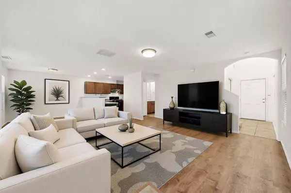 Albuquerque, NM 87107,3816 Tulane DR NE