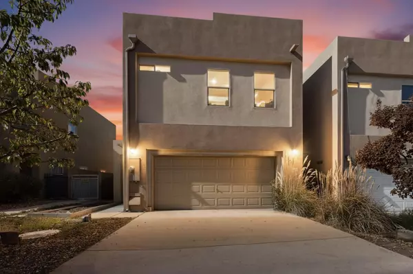 Albuquerque, NM 87107,3816 Tulane DR NE