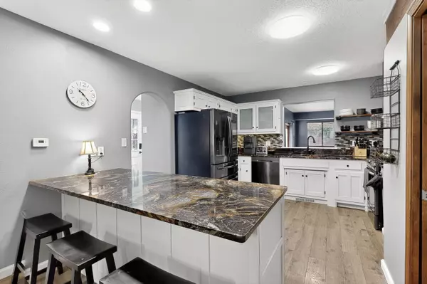 Cedar Crest, NM 87008,3 Del Oso LN