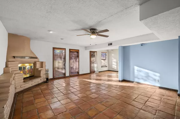 Albuquerque, NM 87120,2943 Estrella Brillante ST NW