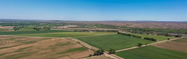 Polvadera, NM 87828,742 NM 408 Pembroke Farm