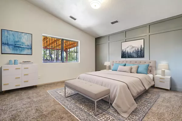 Albuquerque, NM 87121,632 Foyt DR SW