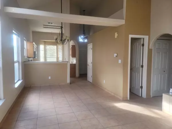Albuquerque, NM 87120,1824 Vasilion PL NW