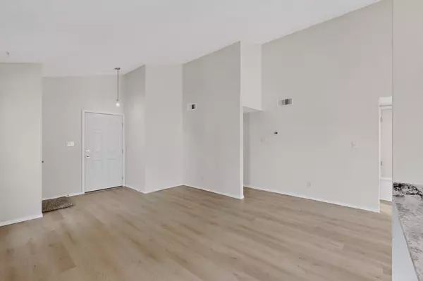 Albuquerque, NM 87121,9745 Westbound AVE SW