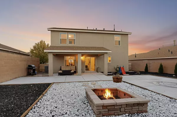 Rio Rancho, NM 87144,236 El Camino LOOP NW