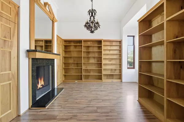 Albuquerque, NM 87107,2634 Oro Vista RD NW