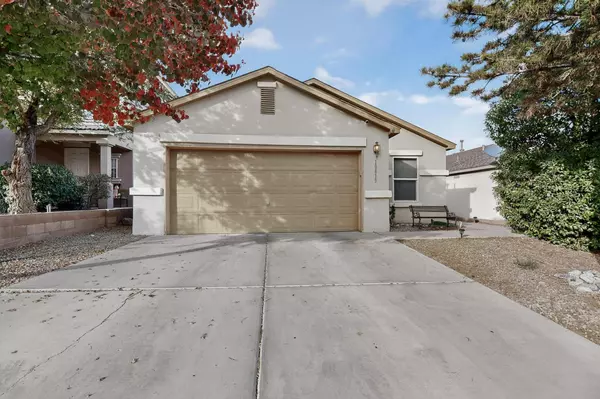 Albuquerque, NM 87121,10815 McMichael LN SW