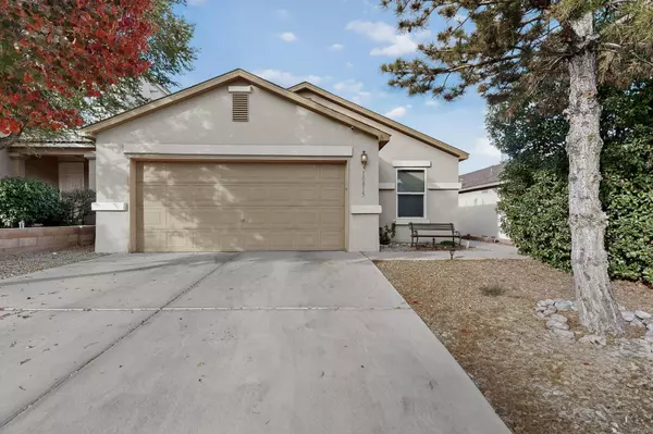 Albuquerque, NM 87121,10815 McMichael LN SW