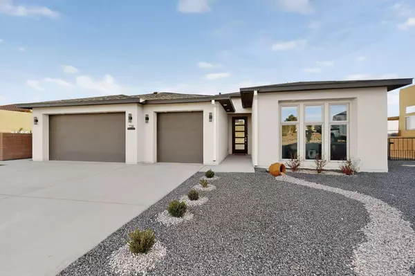 Rio Rancho, NM 87124,720 10th AVE SE