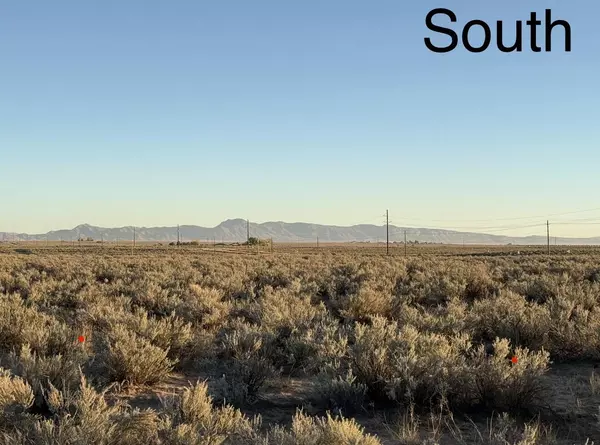 Block 1415 Rio Grande Estate Lot 12, 13, 14, Belen, NM 87002