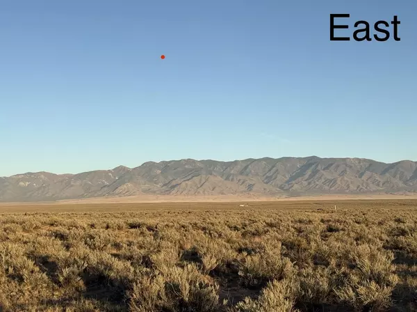 Belen, NM 87002,Block 1415 Rio Grande Estate Lot 12,13,14