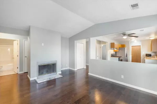 Rio Rancho, NM 87144,1840 Peach RD NE