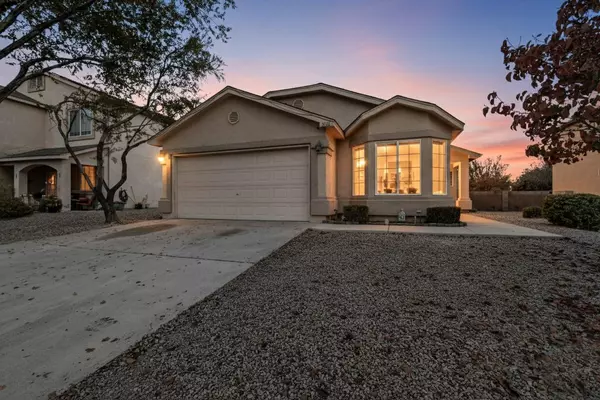 Albuquerque, NM 87121,2516 Mountain Gate LN SW