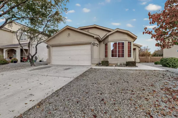 Albuquerque, NM 87121,2516 Mountain Gate LN SW