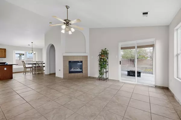 Albuquerque, NM 87121,2516 Mountain Gate LN SW