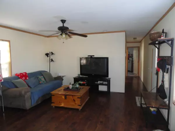 Peralta, NM 87042,32 Forgotten Promise LN