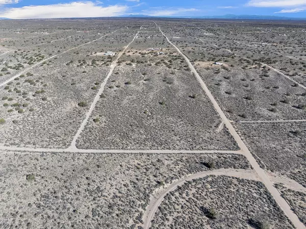 Albuquerque, NM 87124,40th ST SW