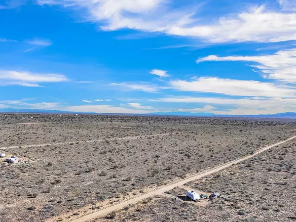 Albuquerque, NM 87124,5th AVE SW