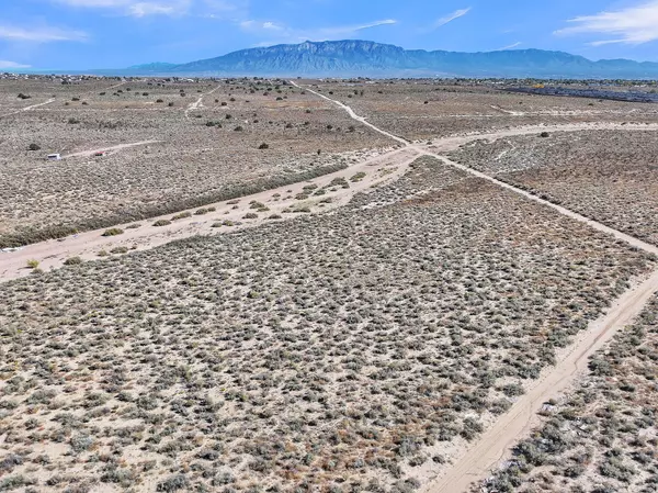 Rio Rancho, NM 87124,Hidalgo RD SW