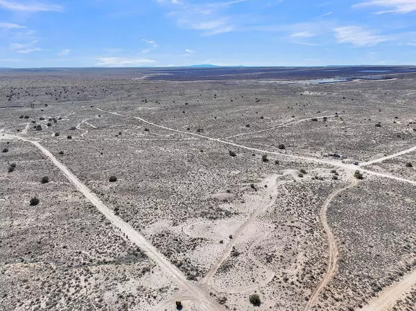 Albuquerque, NM 87124,40th ST SW