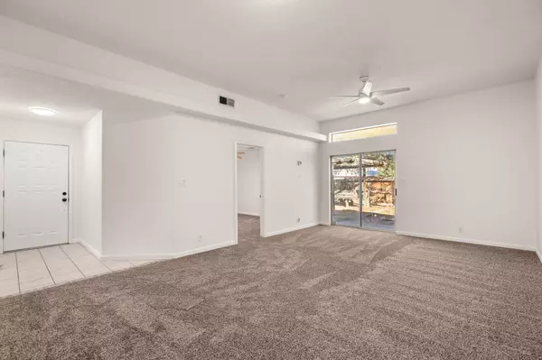 Los Lunas, NM 87031,612 Wanda ST SW