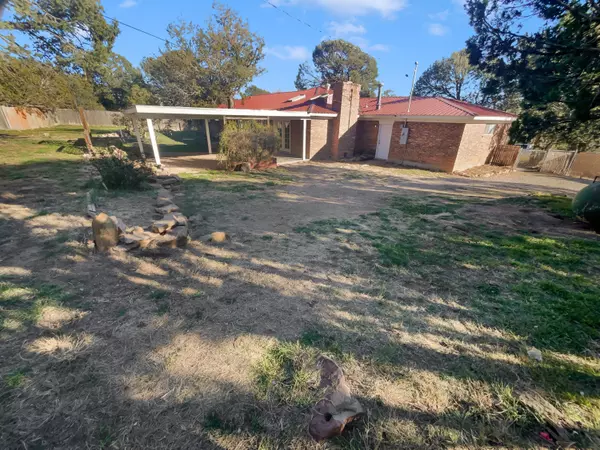 Cedar Crest, NM 87008,143 Sangre De Cristo