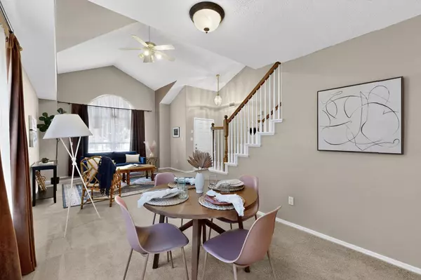 Albuquerque, NM 87120,9604 Kilauea AVE NW