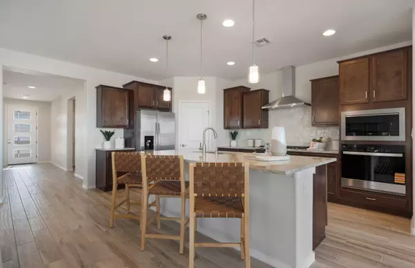 Albuquerque, NM 87120,6331 Angelou LN NW