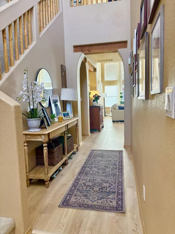 Albuquerque, NM 87111,13200 Silver Peak PL NE