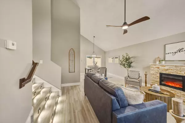 Albuquerque, NM 87120,1527 Stoneway DR NW