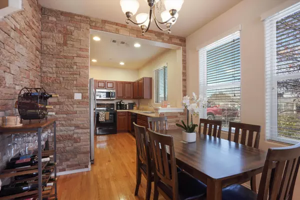 Santa Fe, NM 87507,4328 Santo Domingo ST #UNIT A