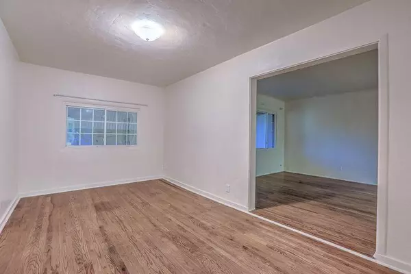 Albuquerque, NM 87107,4520 3rd ST NW