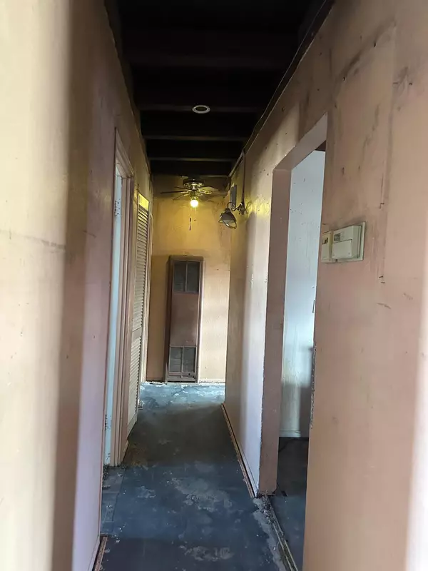 Albuquerque, NM 87112,1106 Gretta ST NE