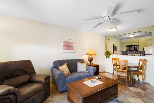 Santa Fe, NM 87505,149 N Calle Ojo Feliz #UNIT B